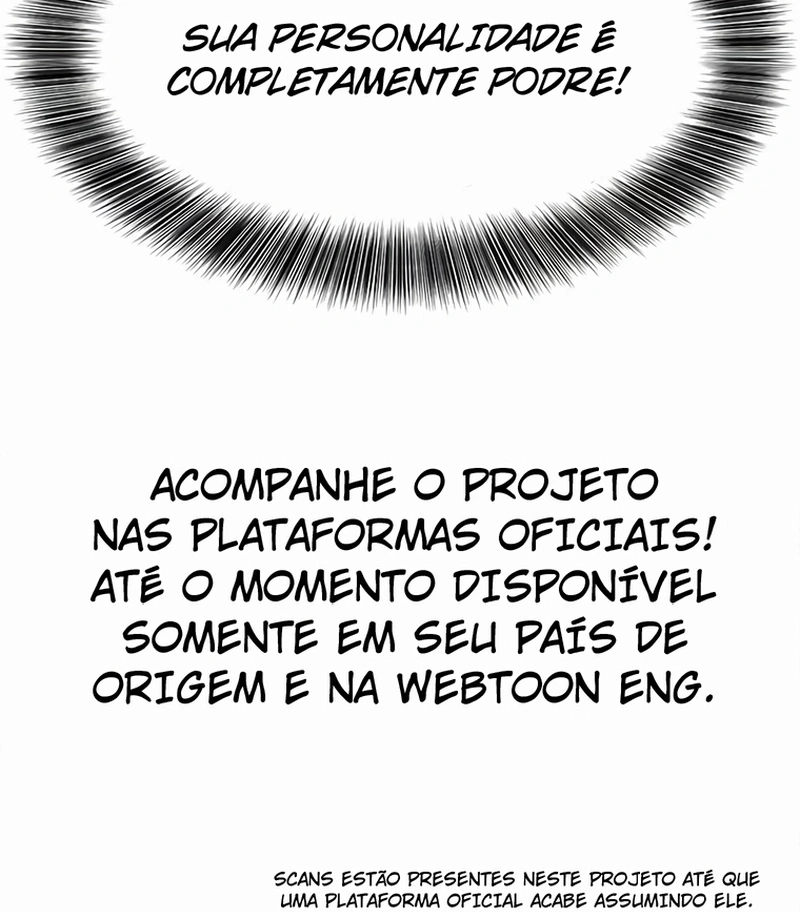 Read O Melhor Engenheiro Do Mundo (PT) Manga Online