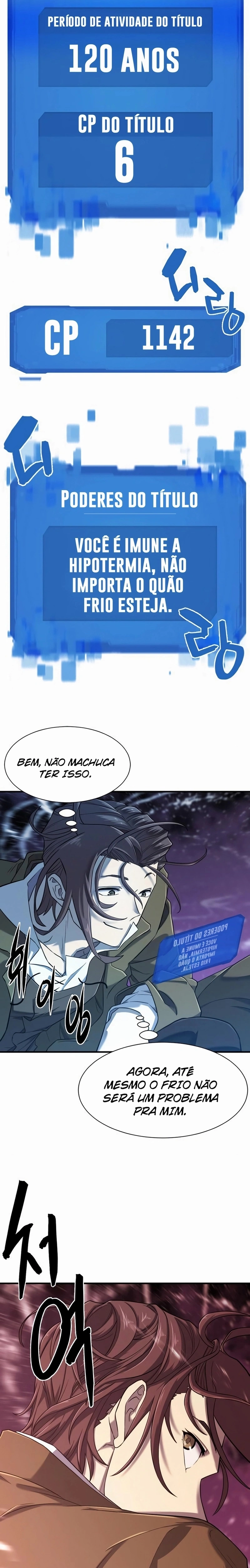 Read O Melhor Engenheiro Do Mundo (PT) Manga Online