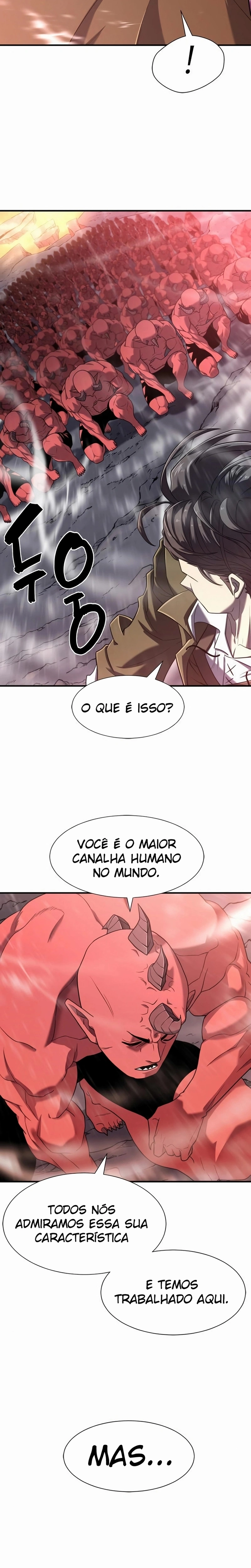 Read O Melhor Engenheiro Do Mundo (PT) Manga Online