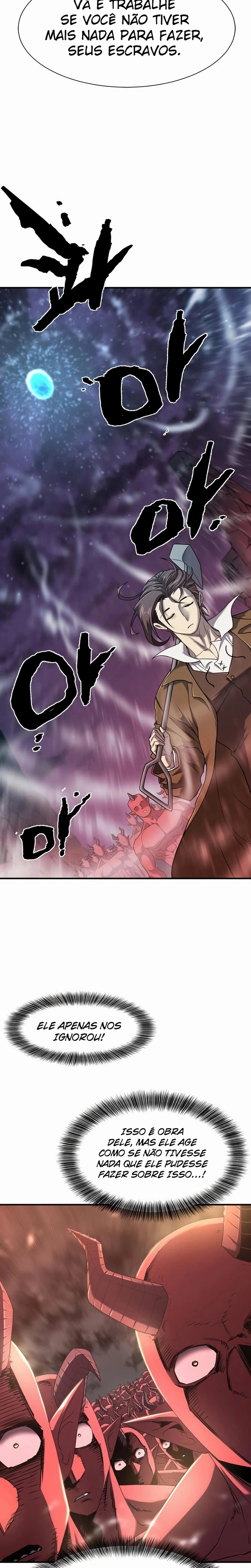 Read O Melhor Engenheiro Do Mundo (PT) Manga Online