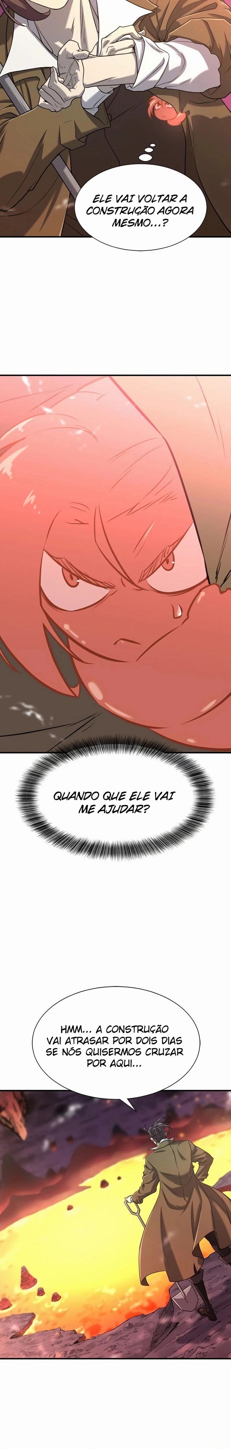 Read O Melhor Engenheiro Do Mundo (PT) Manga Online