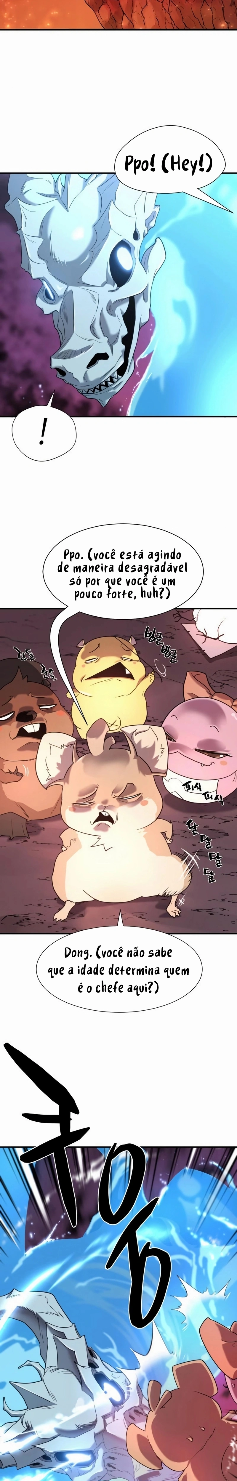Read O Melhor Engenheiro Do Mundo (PT) Manga Online