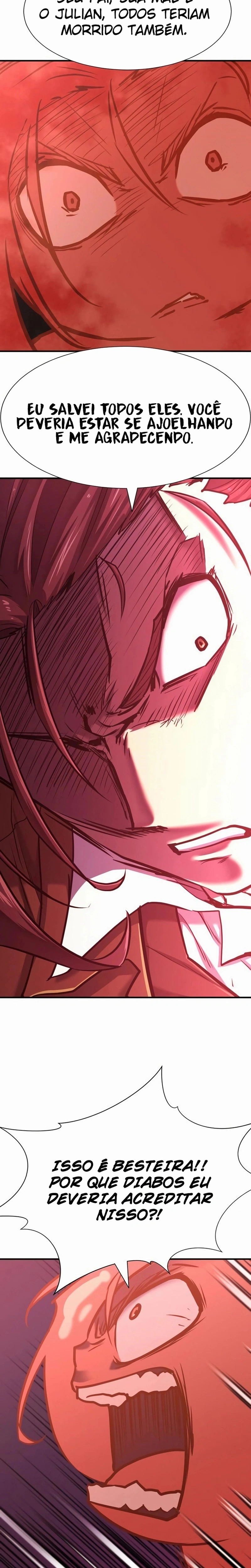 Read O Melhor Engenheiro Do Mundo (PT) Manga Online