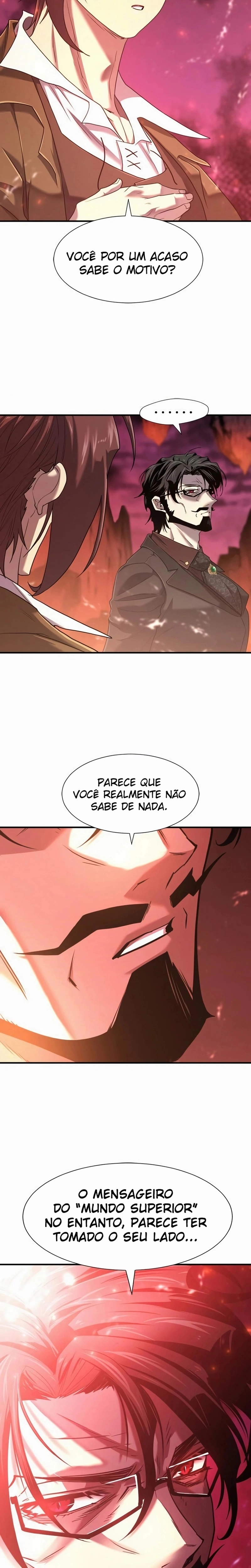 Read O Melhor Engenheiro Do Mundo (PT) Manga Online