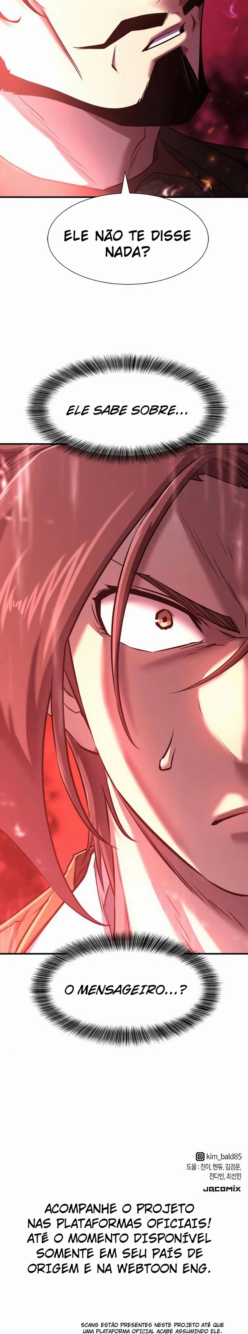 Read O Melhor Engenheiro Do Mundo (PT) Manga Online