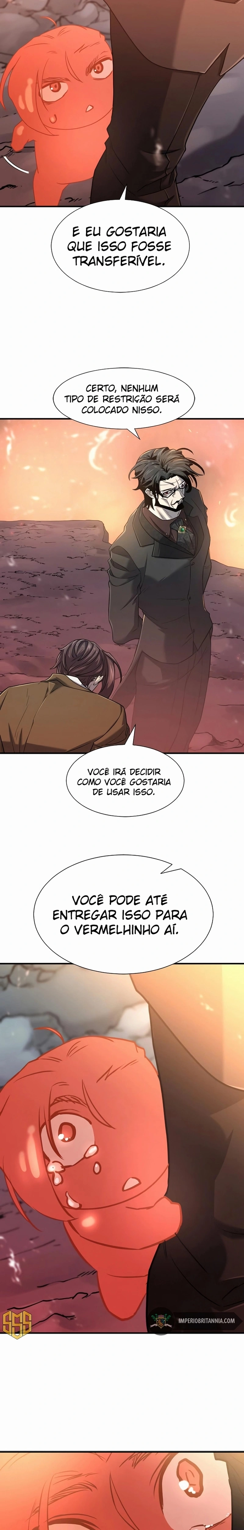 Read O Melhor Engenheiro Do Mundo (PT) Manga Online
