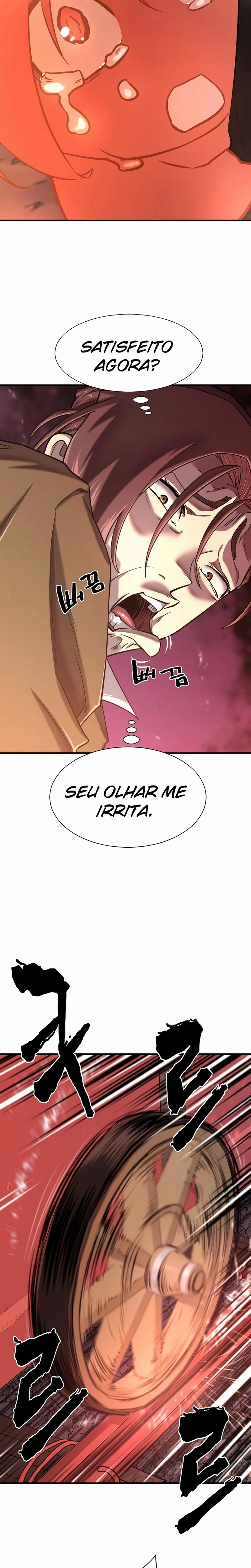 Read O Melhor Engenheiro Do Mundo (PT) Manga Online