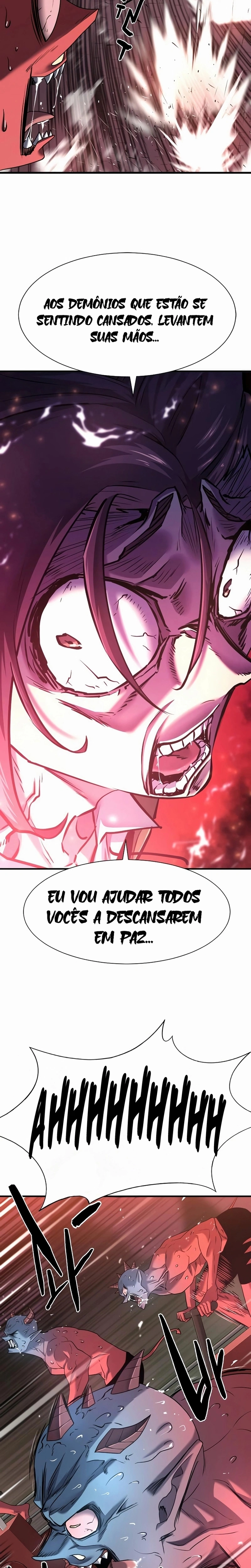 Read O Melhor Engenheiro Do Mundo (PT) Manga Online