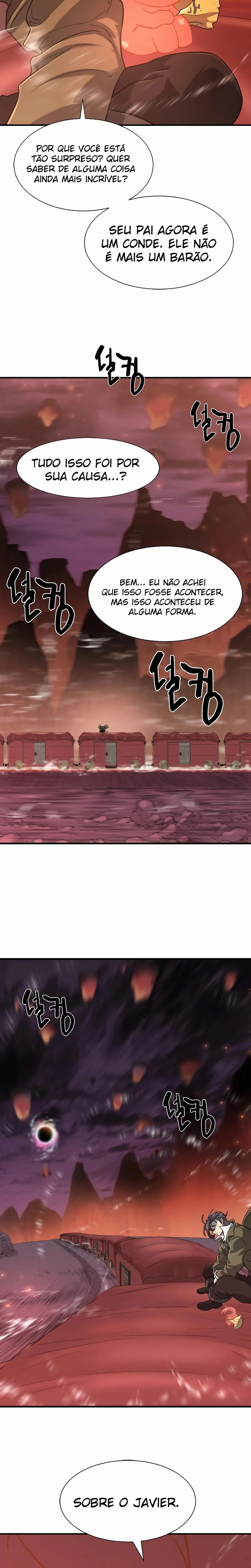 Read O Melhor Engenheiro Do Mundo (PT) Manga Online