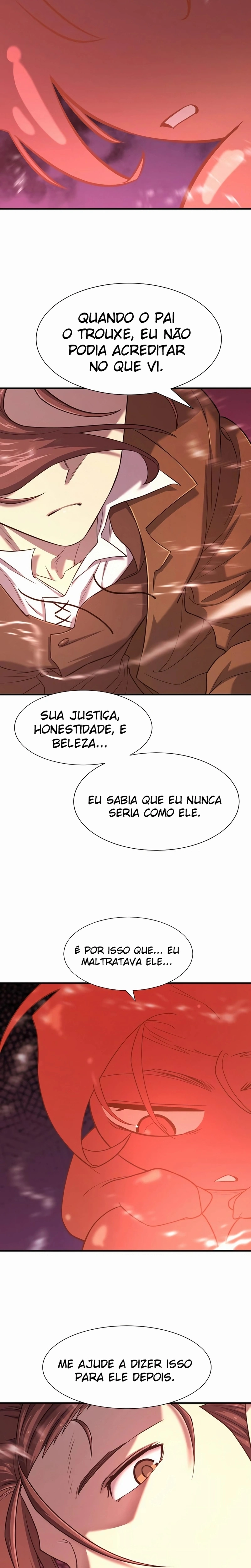 Read O Melhor Engenheiro Do Mundo (PT) Manga Online