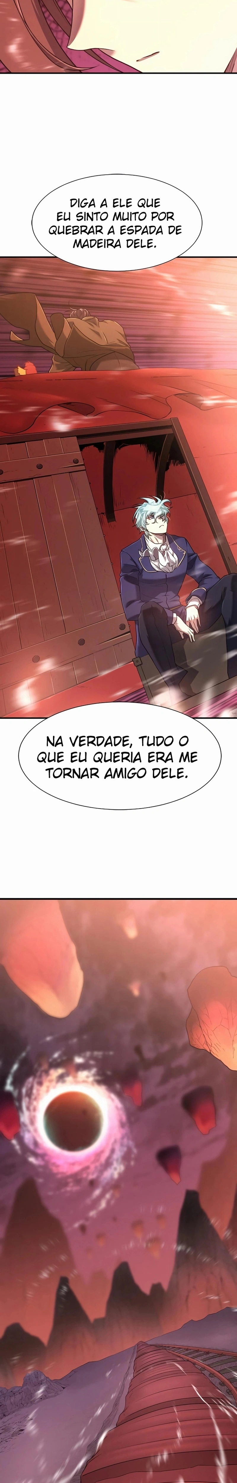 Read O Melhor Engenheiro Do Mundo (PT) Manga Online