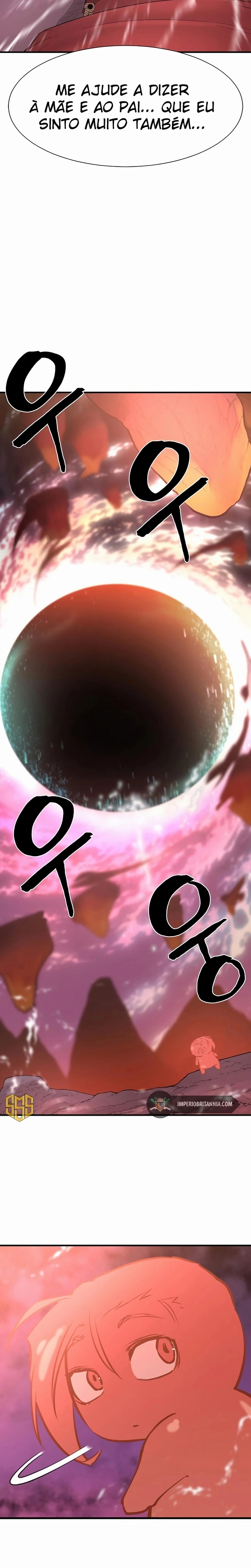 Read O Melhor Engenheiro Do Mundo (PT) Manga Online