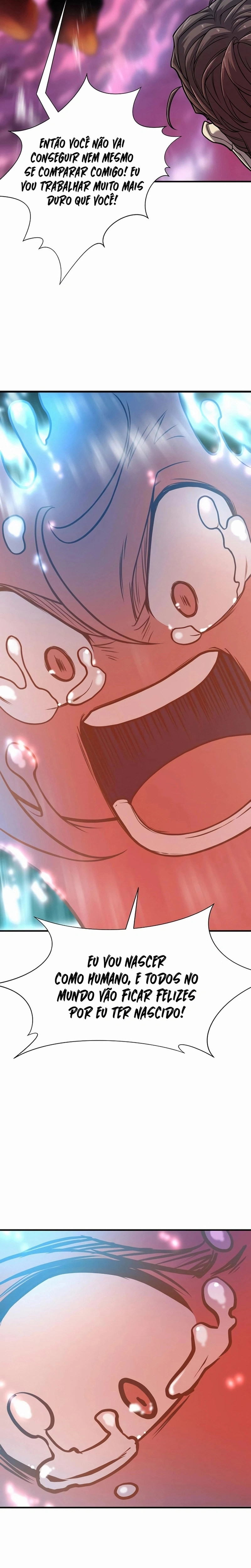 Read O Melhor Engenheiro Do Mundo (PT) Manga Online