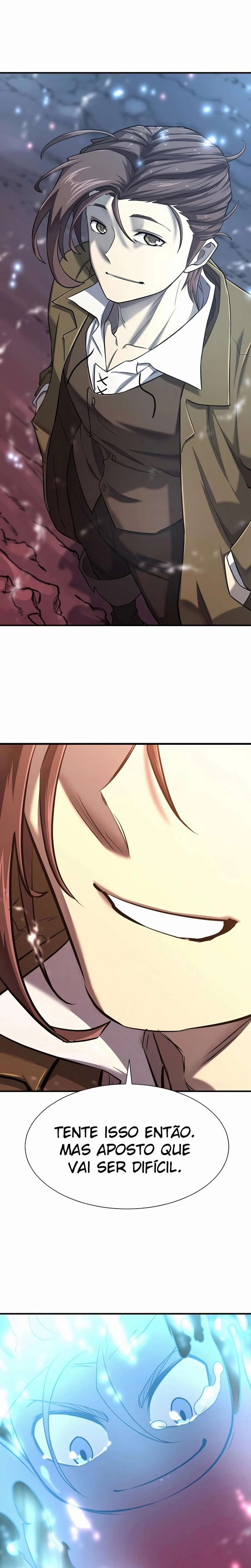 Read O Melhor Engenheiro Do Mundo (PT) Manga Online