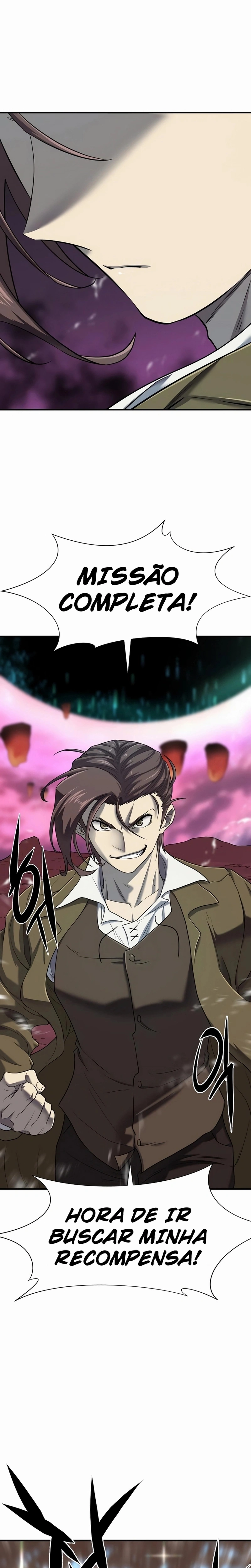 Read O Melhor Engenheiro Do Mundo (PT) Manga Online