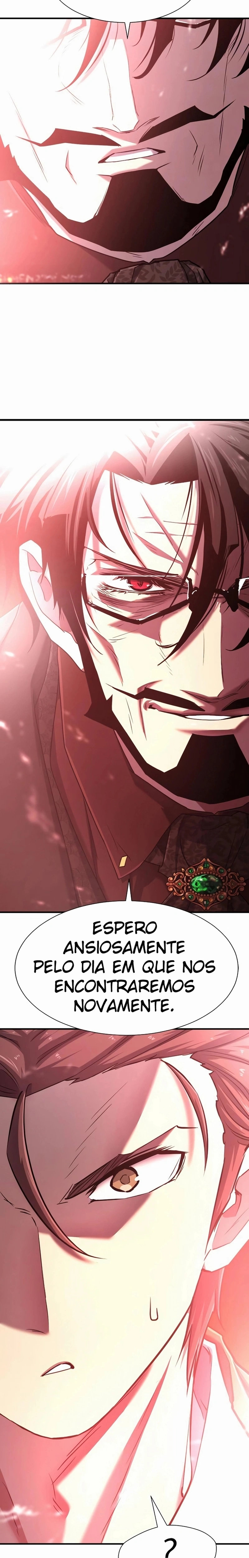 Read O Melhor Engenheiro Do Mundo (PT) Manga Online