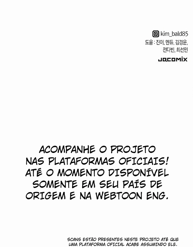 Read O Melhor Engenheiro Do Mundo (PT) Manga Online
