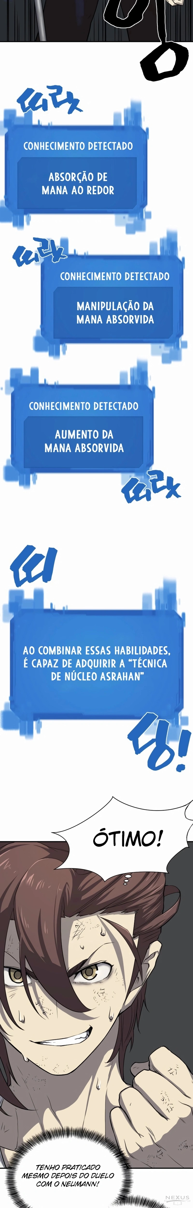 Read O Melhor Engenheiro Do Mundo (PT) Manga Online
