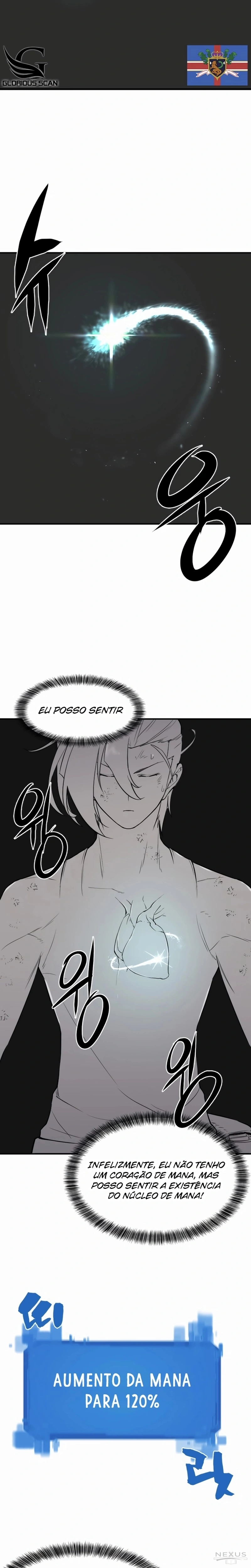 Read O Melhor Engenheiro Do Mundo (PT) Manga Online