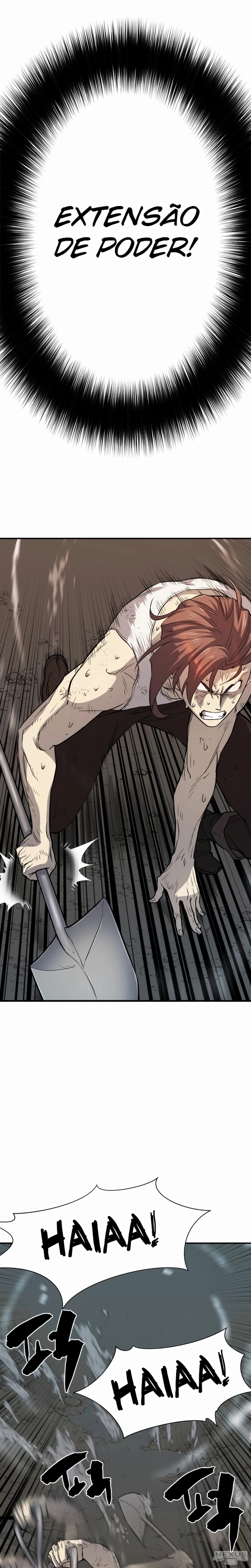 Read O Melhor Engenheiro Do Mundo (PT) Manga Online