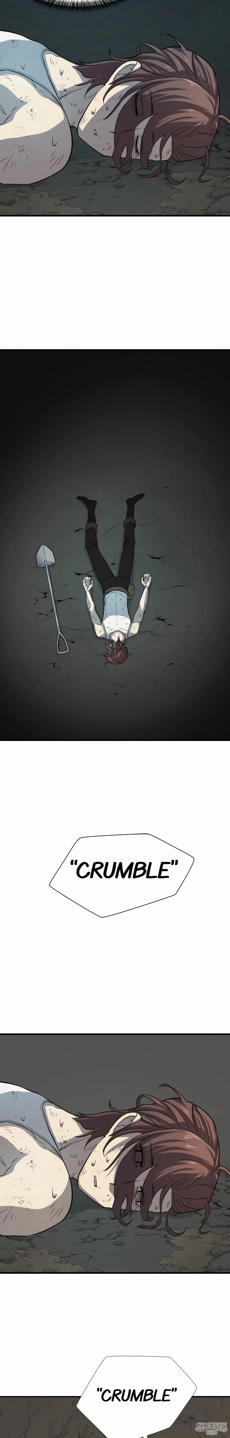Read O Melhor Engenheiro Do Mundo (PT) Manga Online