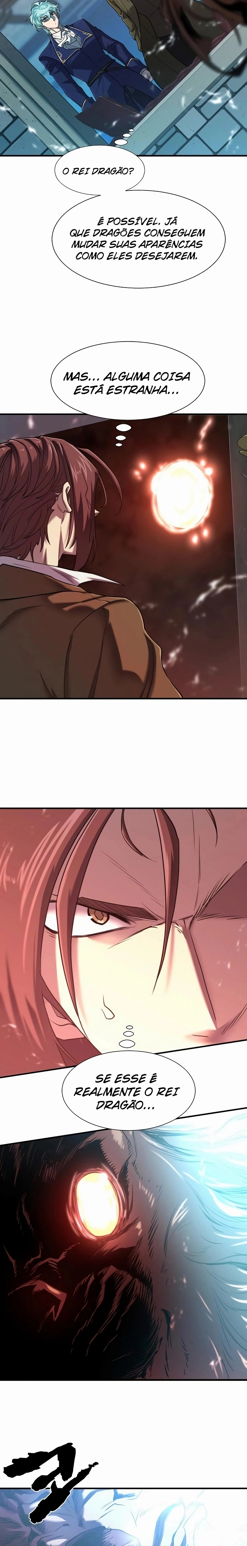 Read O Melhor Engenheiro Do Mundo (PT) Manga Online