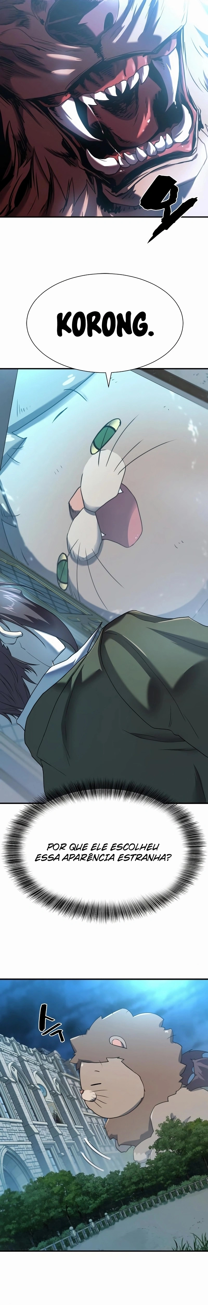 Read O Melhor Engenheiro Do Mundo (PT) Manga Online