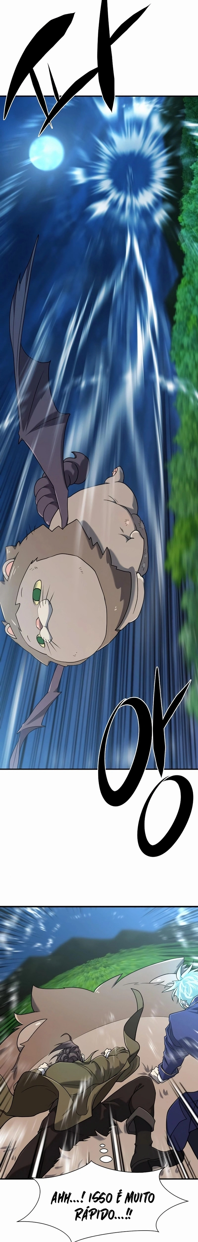 Read O Melhor Engenheiro Do Mundo (PT) Manga Online