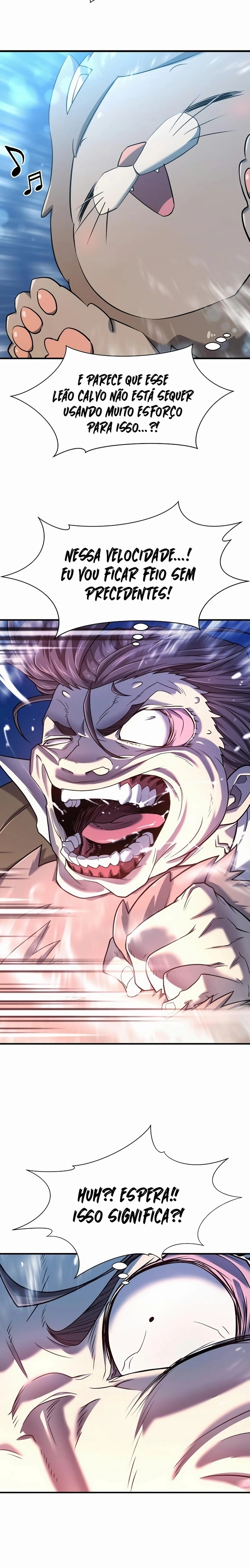 Read O Melhor Engenheiro Do Mundo (PT) Manga Online
