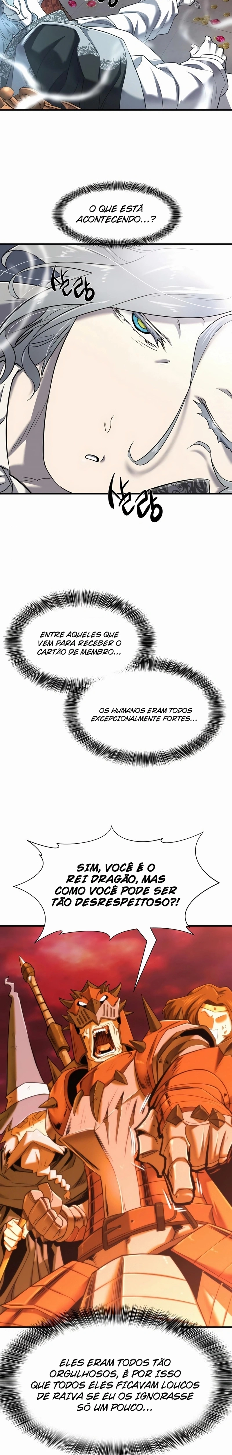 Read O Melhor Engenheiro Do Mundo (PT) Manga Online