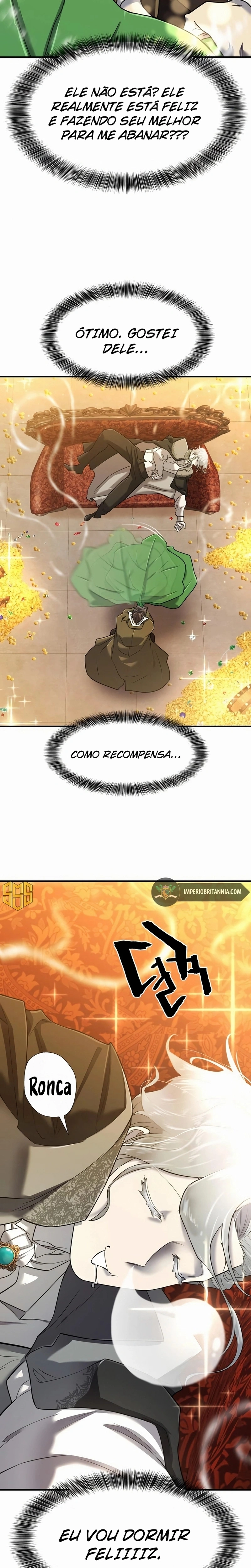 Read O Melhor Engenheiro Do Mundo (PT) Manga Online