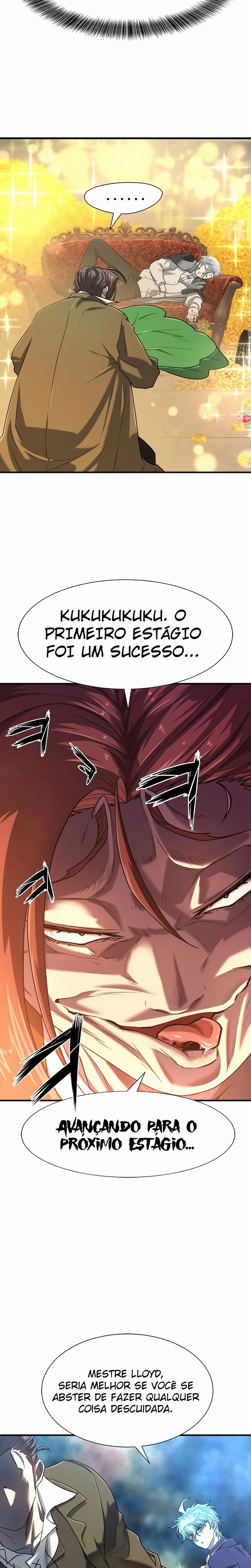 Read O Melhor Engenheiro Do Mundo (PT) Manga Online