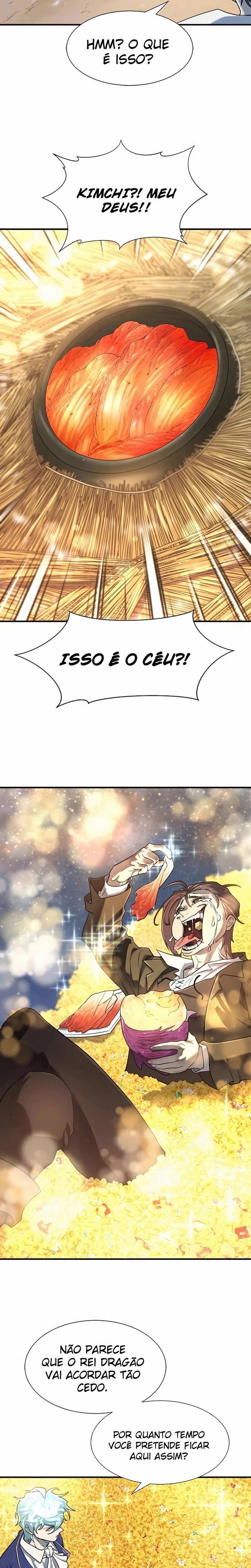 Read O Melhor Engenheiro Do Mundo (PT) Manga Online