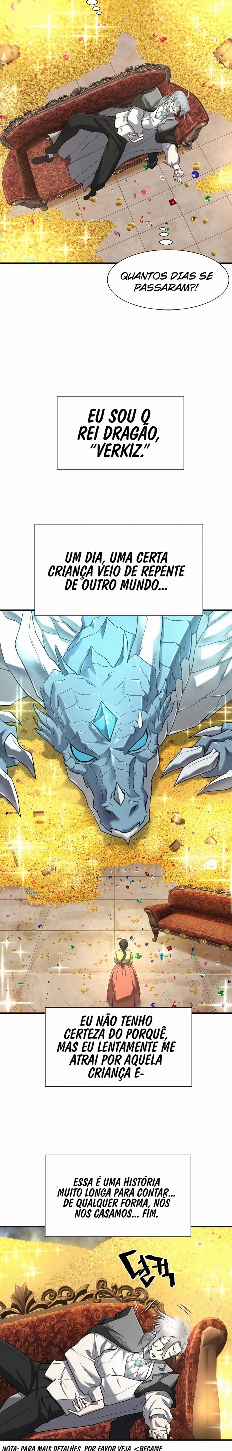 Read O Melhor Engenheiro Do Mundo (PT) Manga Online