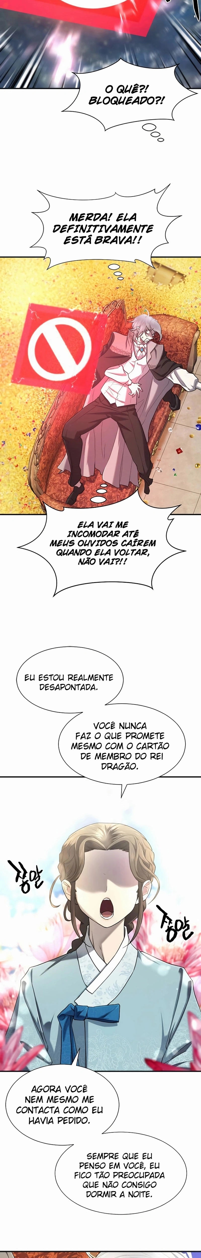 Read O Melhor Engenheiro Do Mundo (PT) Manga Online