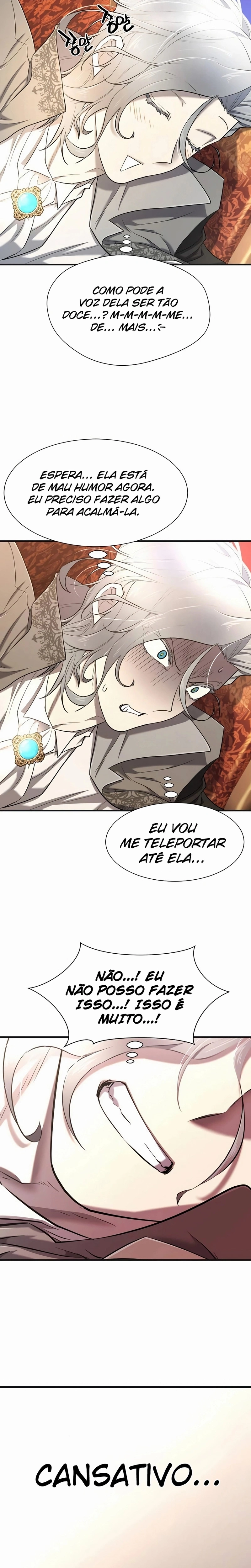 Read O Melhor Engenheiro Do Mundo (PT) Manga Online