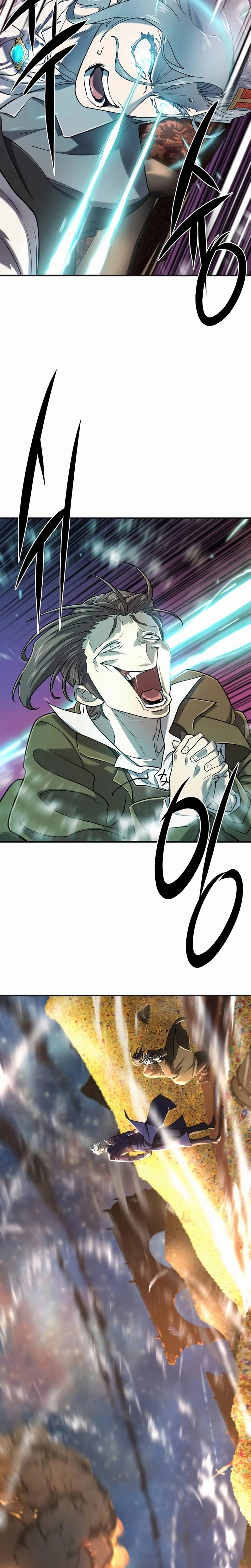 Read O Melhor Engenheiro Do Mundo (PT) Manga Online