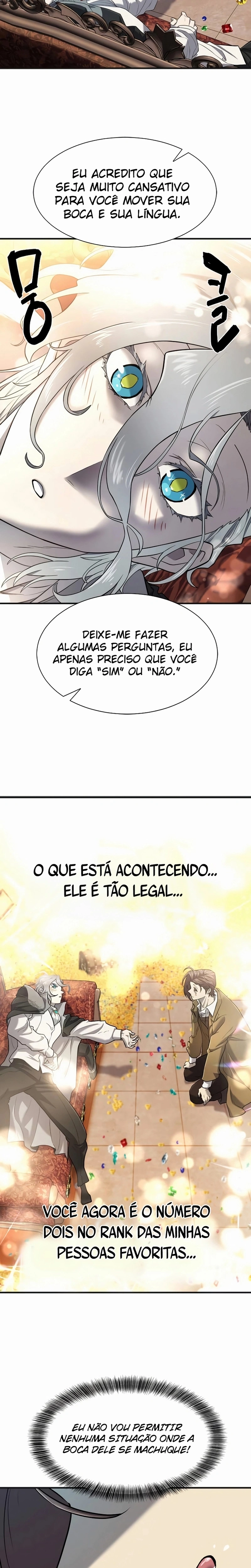 Read O Melhor Engenheiro Do Mundo (PT) Manga Online