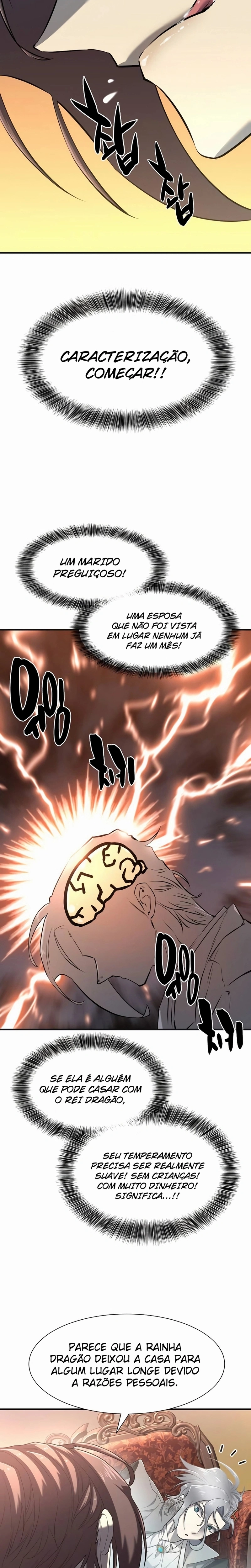 Read O Melhor Engenheiro Do Mundo (PT) Manga Online