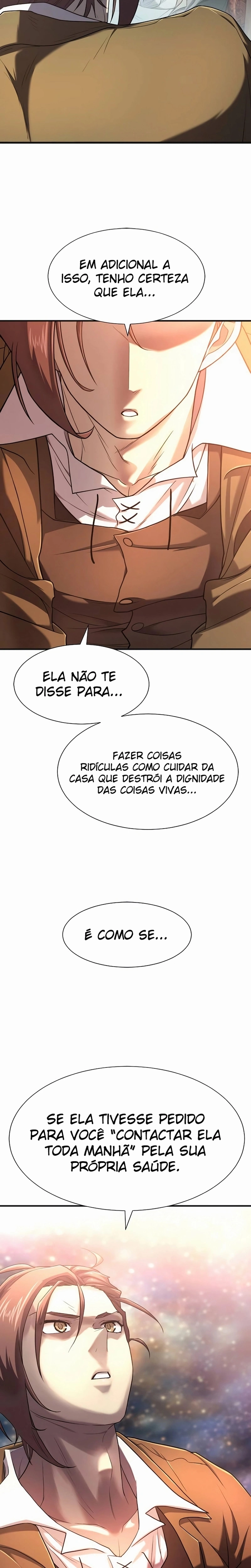 Read O Melhor Engenheiro Do Mundo (PT) Manga Online