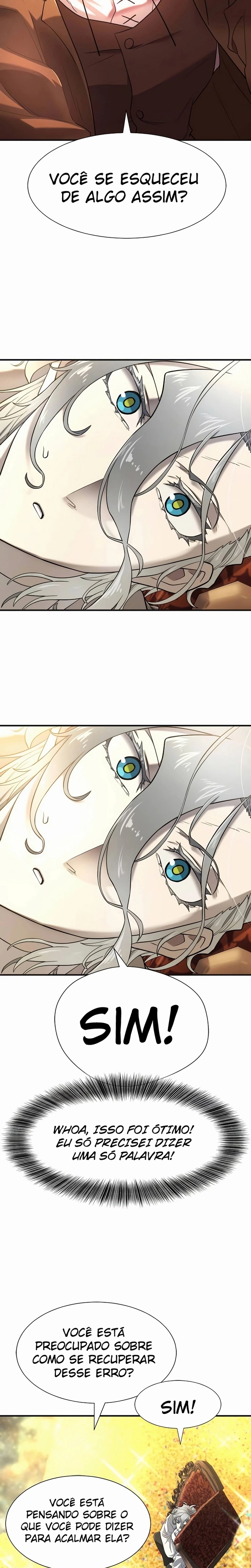 Read O Melhor Engenheiro Do Mundo (PT) Manga Online
