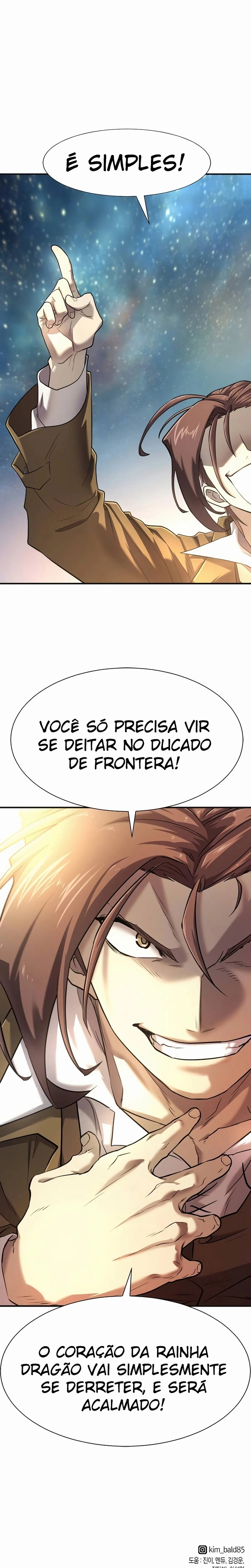 Read O Melhor Engenheiro Do Mundo (PT) Manga Online