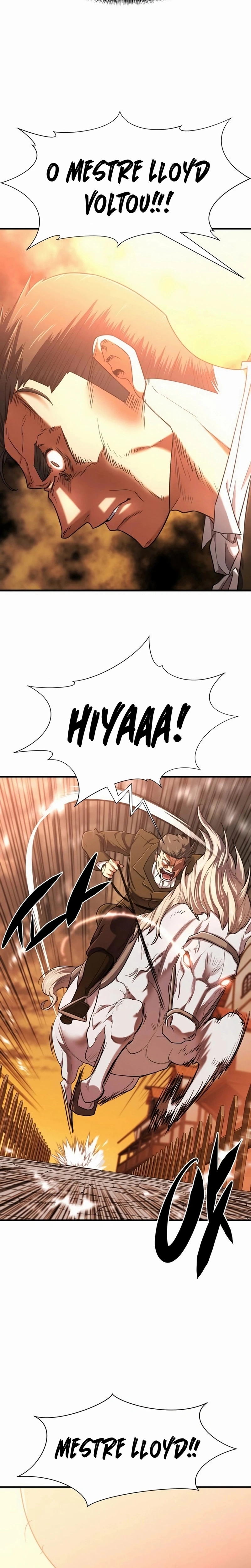 Read O Melhor Engenheiro Do Mundo (PT) Manga Online