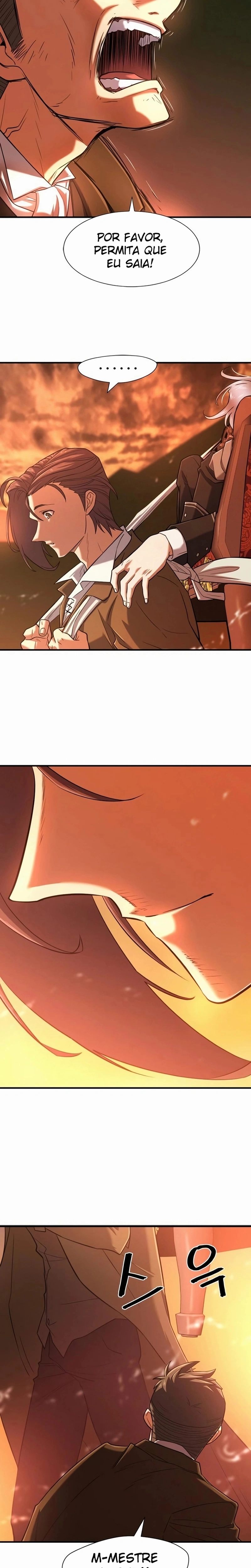 Read O Melhor Engenheiro Do Mundo (PT) Manga Online