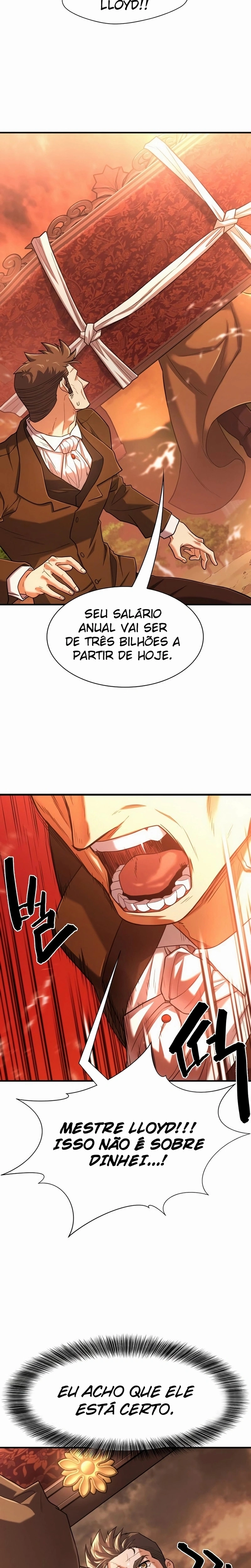 Read O Melhor Engenheiro Do Mundo (PT) Manga Online