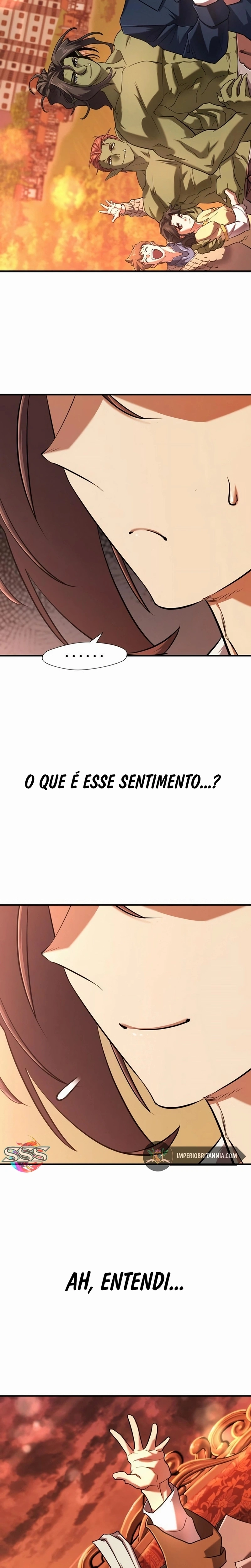 Read O Melhor Engenheiro Do Mundo (PT) Manga Online