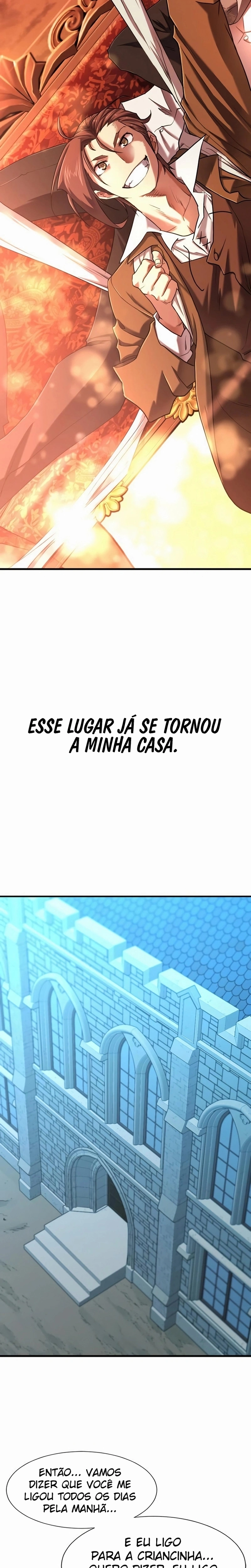 Read O Melhor Engenheiro Do Mundo (PT) Manga Online