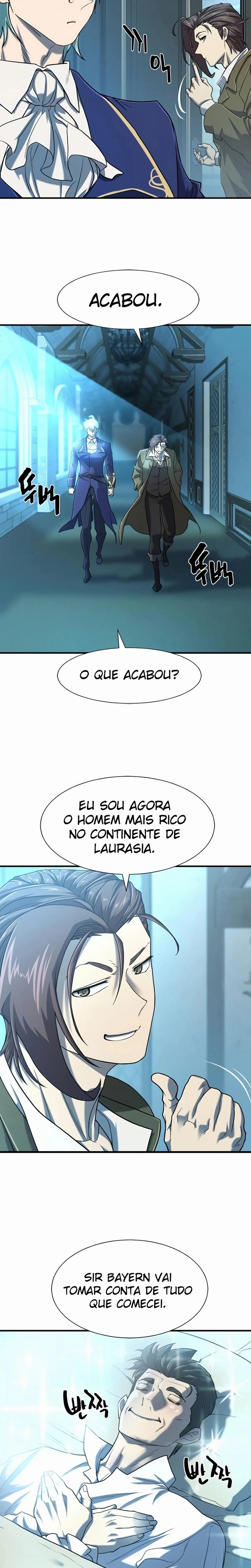 Read O Melhor Engenheiro Do Mundo (PT) Manga Online