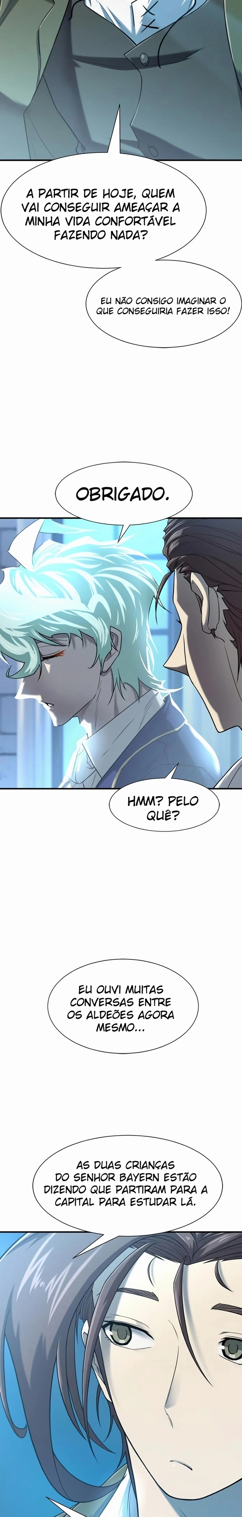 Read O Melhor Engenheiro Do Mundo (PT) Manga Online