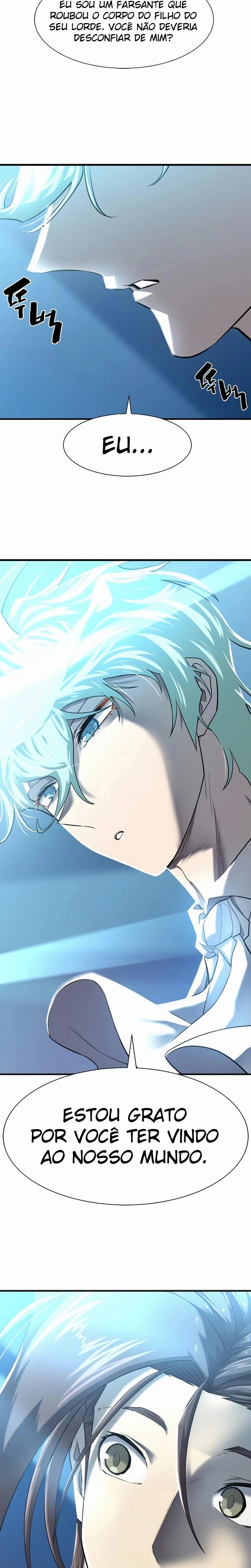 Read O Melhor Engenheiro Do Mundo (PT) Manga Online